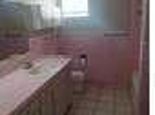 3 Bedroom Homes For Rent Kerrville TX