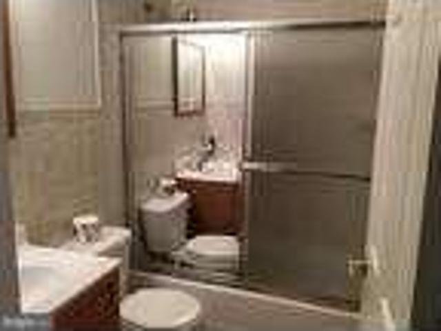 3 Bedroom Homes For Rent King Of Prussia Pennsylvania