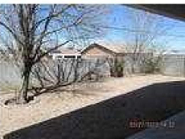 3 Bedroom Homes For Rent Kingman AZ