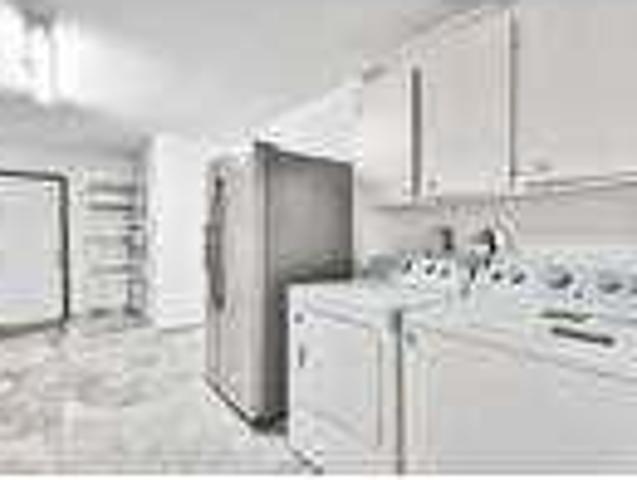 3 Bedroom Homes For Rent Houston TX
