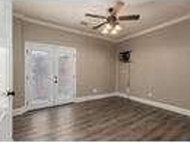 3 Bedroom Homes For Rent Houston TX