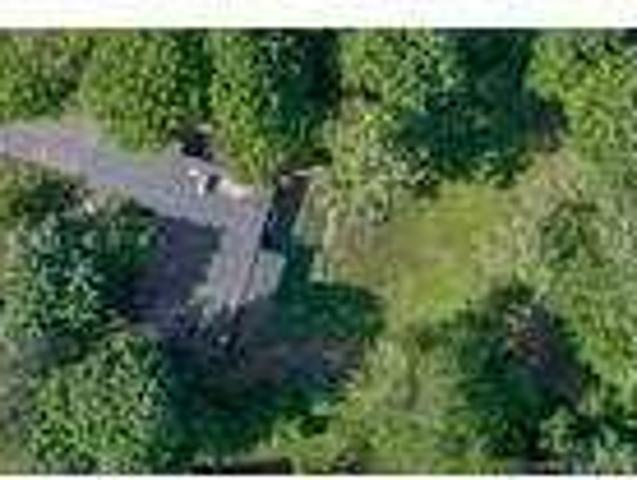 3 Bedroom Homes For Rent Hamden CT