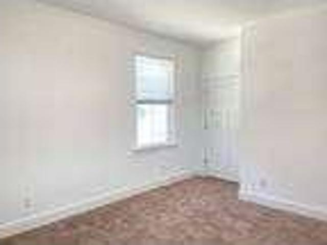 3 Bedroom Homes For Rent Hanahan SC
