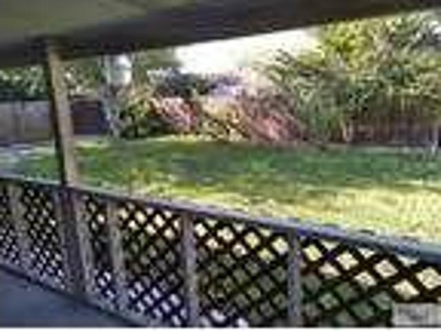 3 Bedroom Homes For Rent Harlingen TX