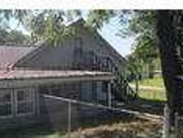 3 Bedroom Homes For Rent Hartsville TN