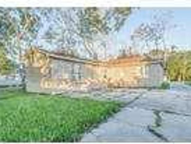 3 Bedroom Homes For Rent Hitchcock TX