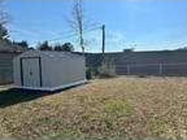 3 Bedroom Homes For Rent Hickory NC
