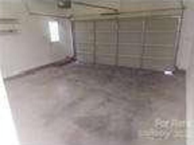 3 Bedroom Homes For Rent Hickory North Carolina