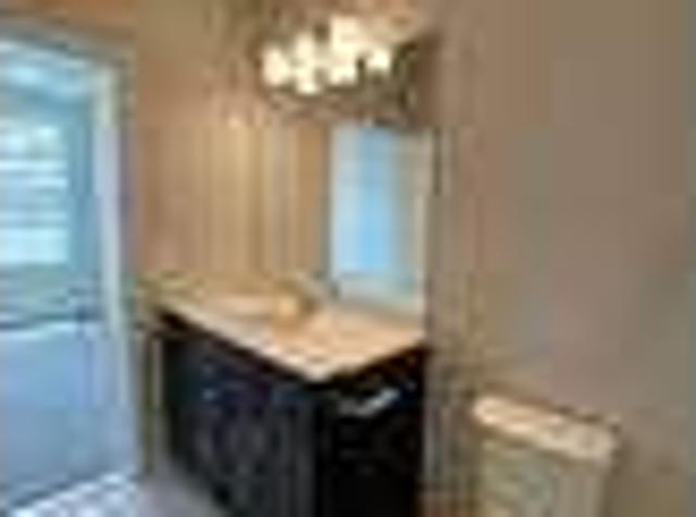 3 Bedroom Homes For Rent Highland Park NJ