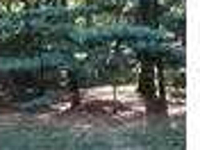 3 Bedroom Homes For Rent Hightstown New Jersey