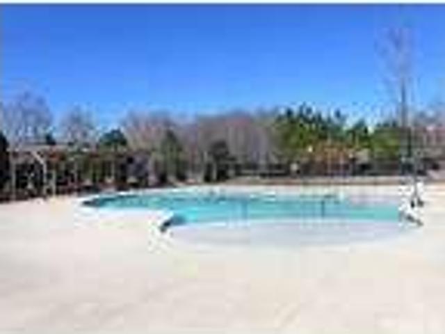 3 Bedroom Homes For Rent Hillsborough NC