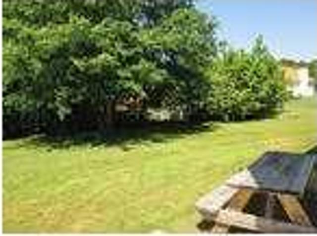 3 Bedroom Homes For Rent Hubert NC