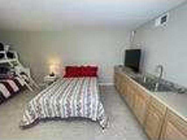 3 Bedroom Homes For Rent Huddleston Virginia