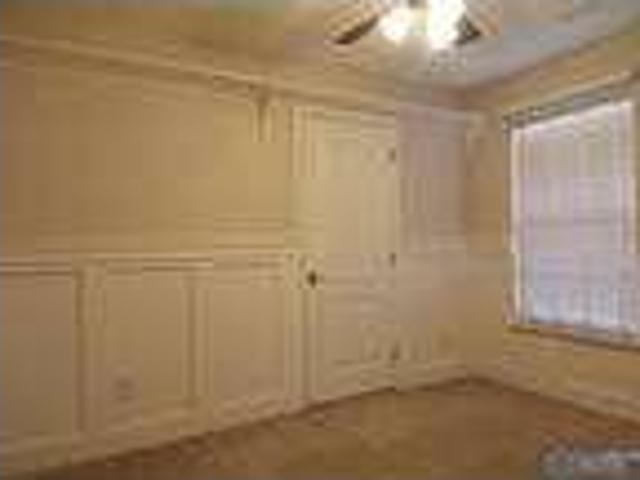 3 Bedroom Homes For Rent Huntsville AL