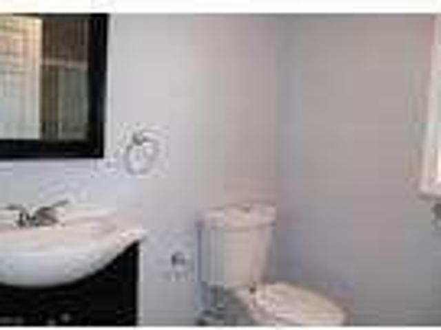 3 Bedroom Homes For Rent Irvington NJ
