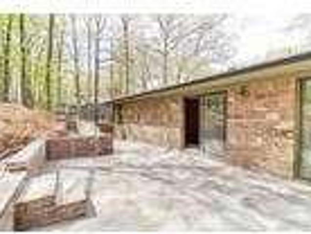 3 Bedroom Homes For Rent Jonesboro AR