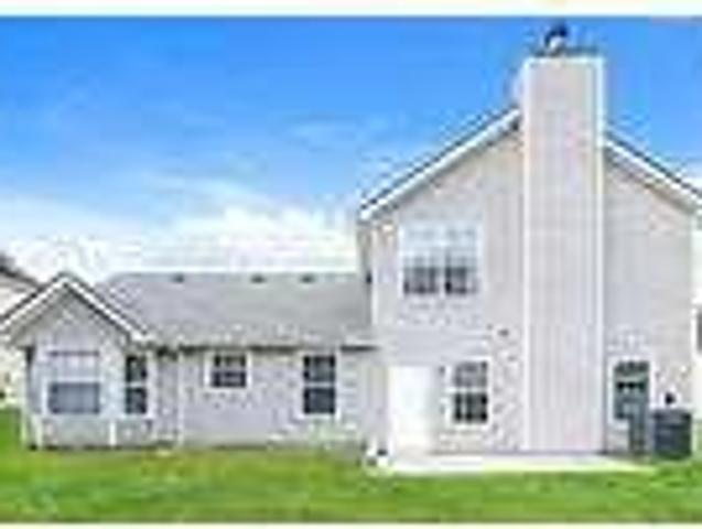 3 Bedroom Homes For Rent Jonesboro GA
