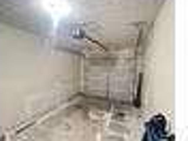 3 Bedroom Homes For Rent Jonesboro GA