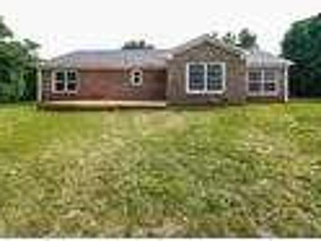 3 Bedroom Homes For Rent Jonesboro GA