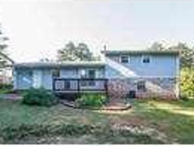 3 Bedroom Homes For Rent Jonesboro GA
