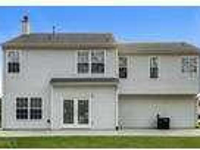 3 Bedroom Homes For Rent Jonesboro GA