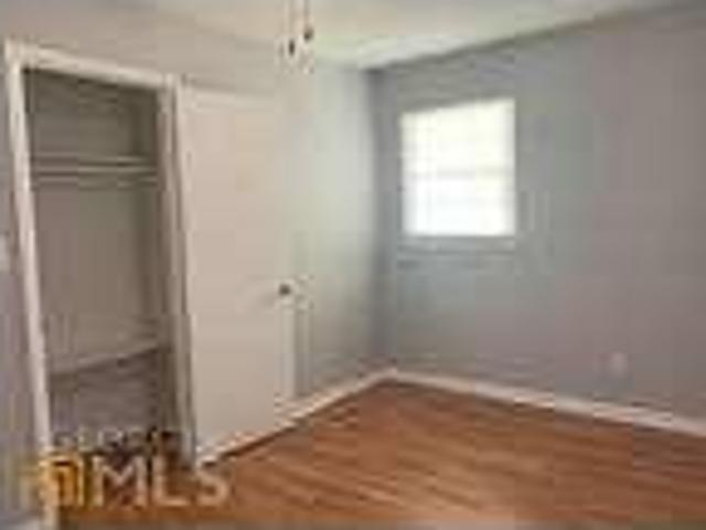 3 Bedroom Homes For Rent Jonesboro Georgia