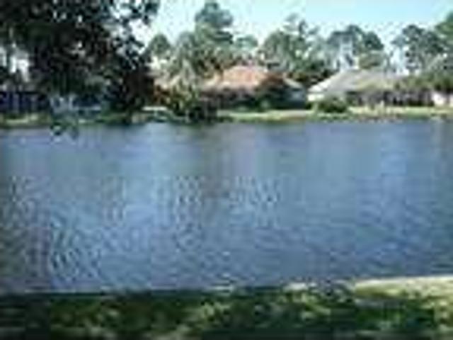 3 Bedroom Homes For Rent Jacksonville Beach FL