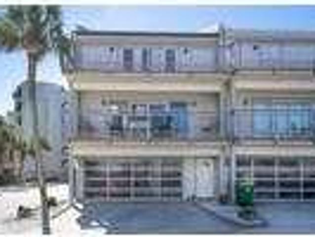 3 Bedroom Homes For Rent Jacksonville Beach FL