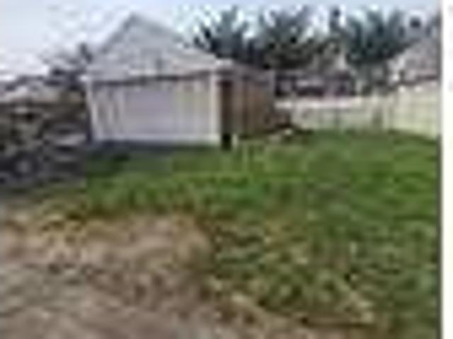 3 Bedroom Homes For Rent Jamaica NY