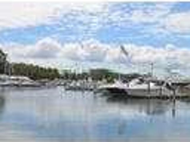 3 Bedroom Homes For Rent Jamesport NY