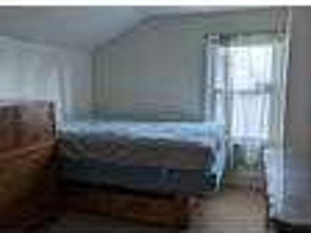 3 Bedroom Homes For Rent Oneonta NY