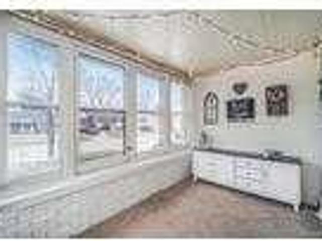 3 Bedroom Homes For Rent Oak Park MI