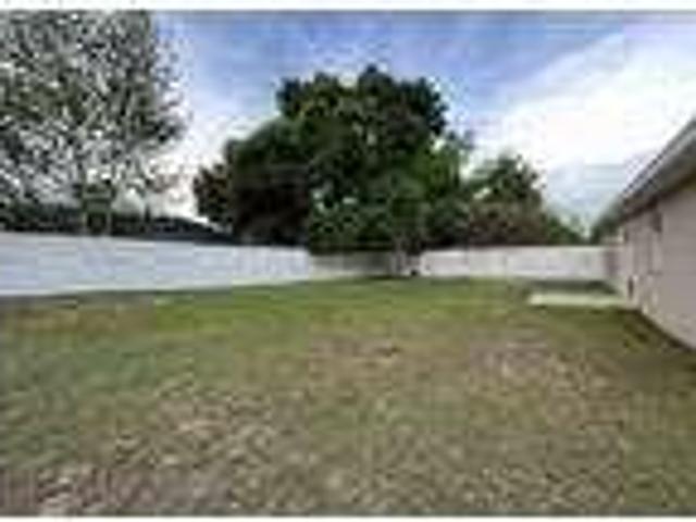 3 Bedroom Homes For Rent Ocala FL