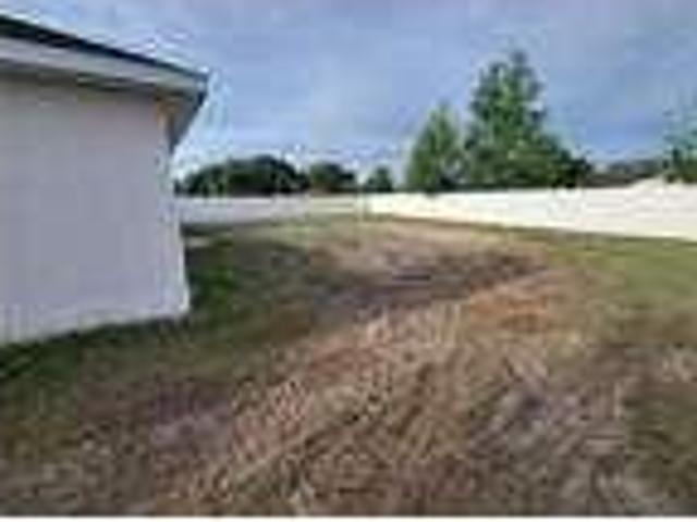 3 Bedroom Homes For Rent Ocala FL