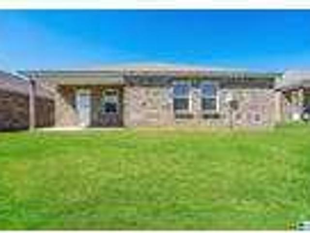 3 Bedroom Homes For Rent Odenville AL