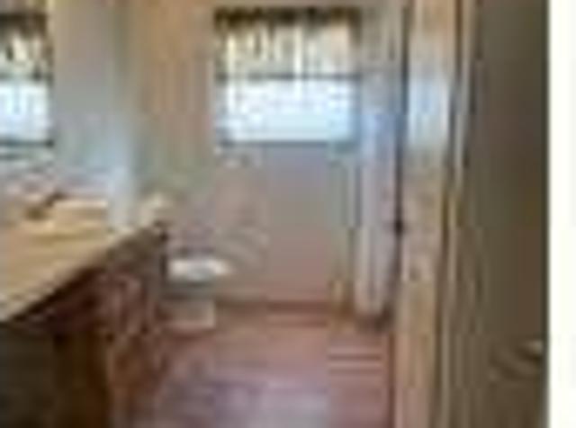 3 Bedroom Homes For Rent Odessa TX