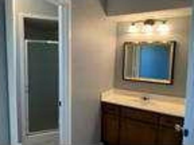 3 Bedroom Homes For Rent Odessa Texas