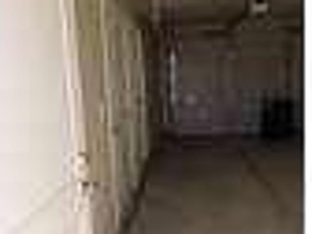 3 Bedroom Homes For Rent Odessa Texas