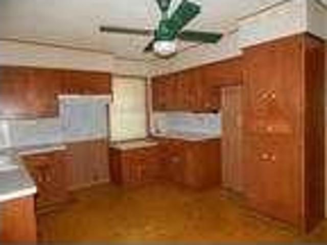 3 Bedroom Homes For Rent Orange Grove TX