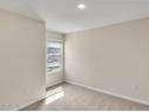 3 Bedroom Homes For Rent Orange Park FL