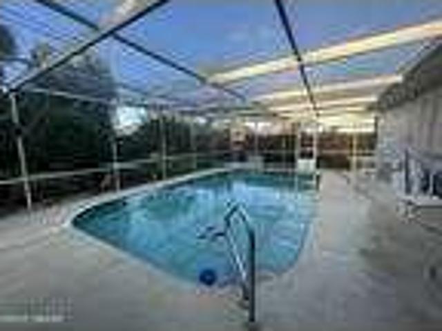 3 Bedroom Homes For Rent Ormond Beach Florida