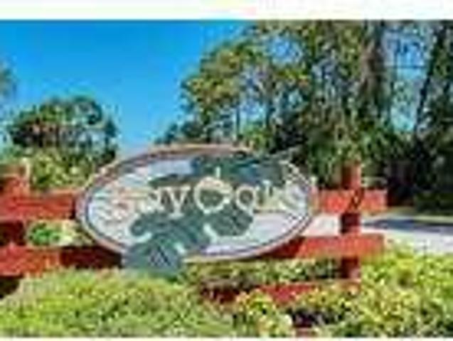 3 Bedroom Homes For Rent Osprey FL