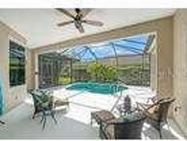 3 Bedroom Homes For Rent Osprey Florida