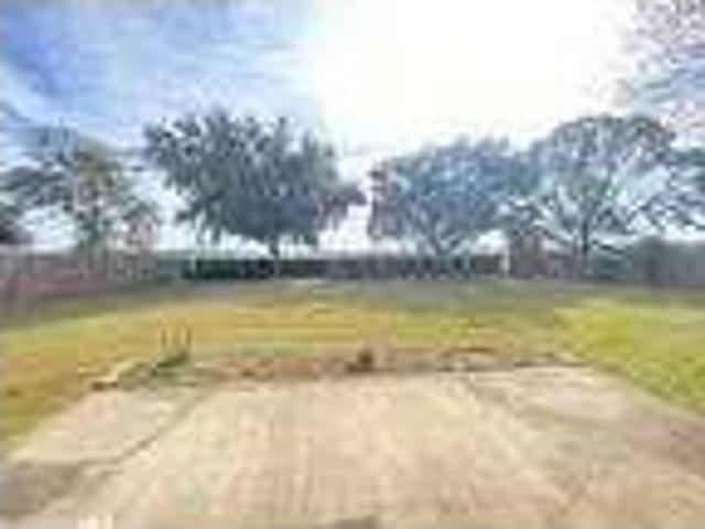 3 Bedroom Homes For Rent Loxley Alabama