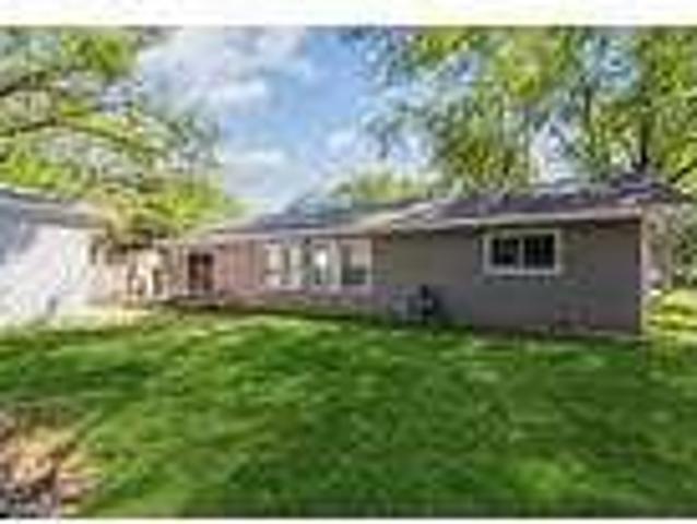 3 Bedroom Homes For Rent Lombard Illinois