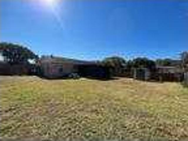 3 Bedroom Homes For Rent Longwood FL