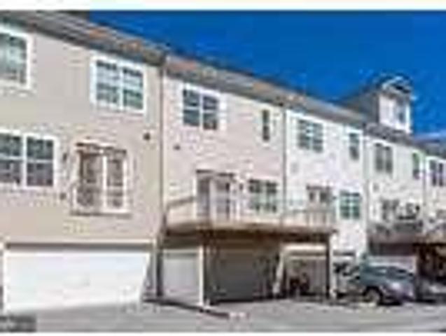 3 Bedroom Homes For Rent Laurel Maryland