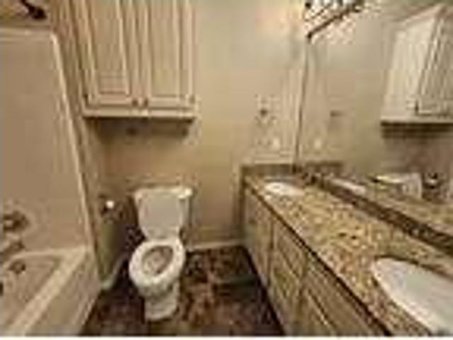 3 Bedroom Homes For Rent Lawton OK