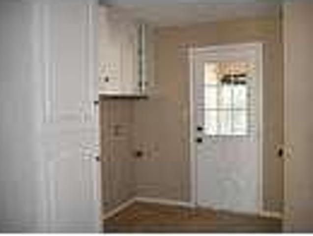 3 Bedroom Homes For Rent Lawton OK