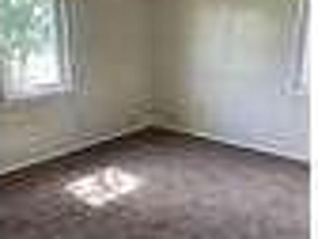 3 Bedroom Homes For Rent Lawton Oklahoma